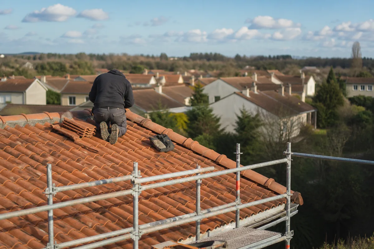 Couvreur à Colomiers : prix 2026, rénovation et artisans (31)